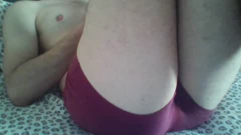 Snapshot of arabtwink24 chatting on 22, 7, 2026 arab twink online show from 22, 7, 2026