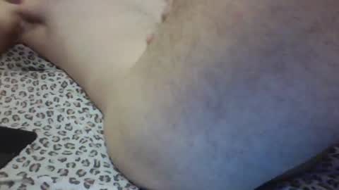 Snapshot of arabtwink24 chatting on 5, 8, 2026 arab twink online show from 5, 8, 2026