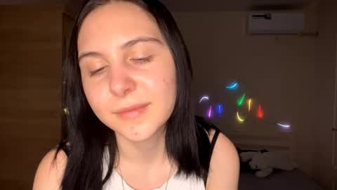 Emi online show from 5, 2, 2026