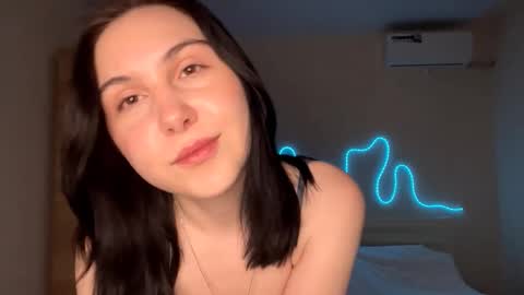 Emi online show from 14, 3, 2026