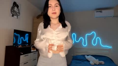 Emi online show from 21, 4, 2026