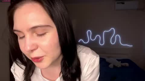 Emi online show from 22, 4, 2026