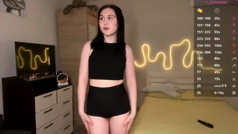 Emi online show from 28, 4, 2026