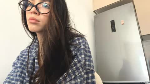 Rin online show from 31, 5, 2026