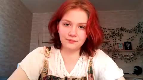 Sarah online show from 17, 6, 2026