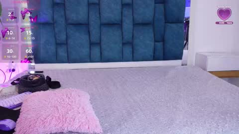   online show from 27, 2, 2026