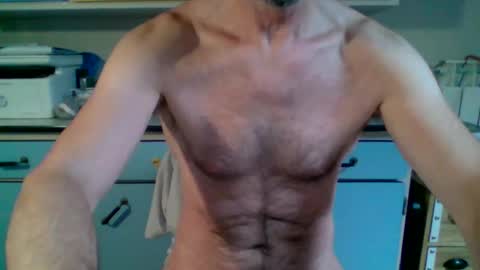 aragon3000 online show from 21, 9, 2025