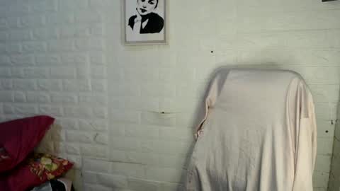 arah online show from 19, 1, 2025