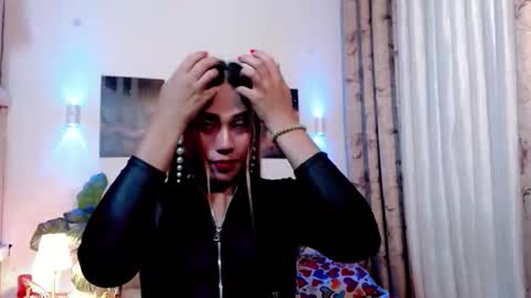 Snapshot of arahsexybitch chatting on 20, 3, 2026 arahsexybitch online show from 20, 3, 2026