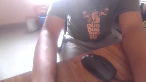 Rahul online show from 2, 12, 2024