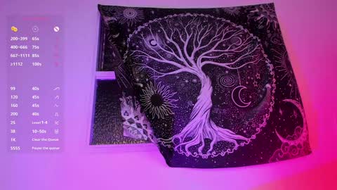 Snapshot of aramjones chatting on 30, 1, 2025 Aram 3 online show from 30, 1, 2025