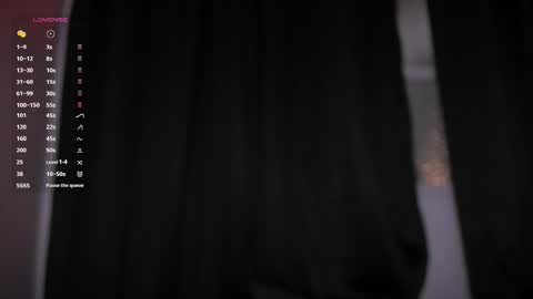 Snapshot of aramjones chatting on 24, 9, 2025 Aram 3 online show from 24, 9, 2025