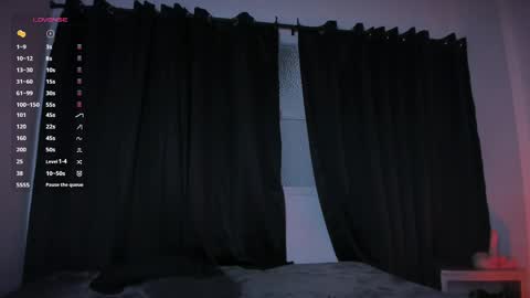 Snapshot of aramjones chatting on 28, 9, 2025 Aram 3 online show from 28, 9, 2025