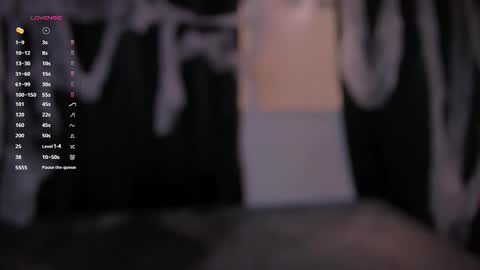 Snapshot of aramjones chatting on 14, 10, 2025 Aram 3 online show from 14, 10, 2025