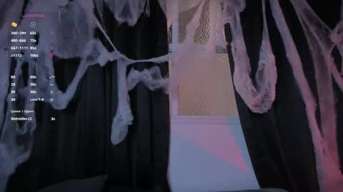 Snapshot of aramjones chatting on 21, 10, 2025 Aram 3 online show from 21, 10, 2025