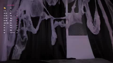 Snapshot of aramjones chatting on 28, 10, 2025 Aram 3 online show from 28, 10, 2025