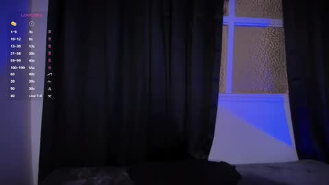 Snapshot of aramjones chatting on 10, 11, 2025 Aram 3 online show from 10, 11, 2025