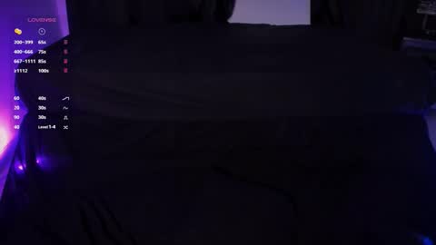 Snapshot of aramjones chatting on 13, 11, 2025 Aram 3 online show from 13, 11, 2025