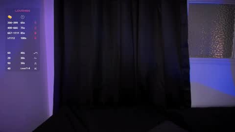 Snapshot of aramjones chatting on 24, 11, 2025 Aram 3 online show from 24, 11, 2025