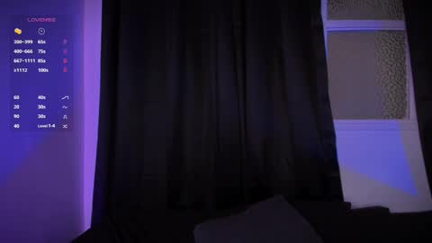 Snapshot of aramjones chatting on 26, 11, 2025 Aram 3 online show from 26, 11, 2025