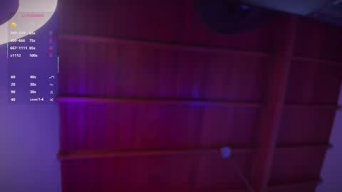 Snapshot of aramjones chatting on 30, 11, 2025 Aram 3 online show from 30, 11, 2025