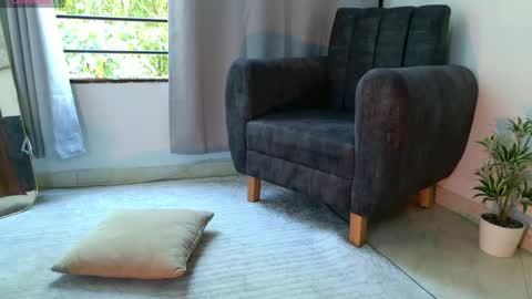 Aram - Next stream 28-01 online show from 23, 4, 2026