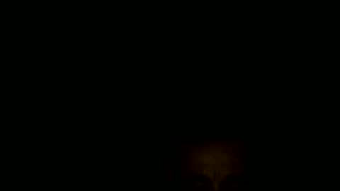 arammiran13 online show from 26, 10, 2025