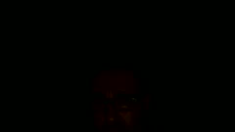 arammiran13 online show from 2, 11, 2025