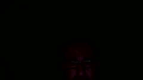 arammiran13 online show from 16, 11, 2025