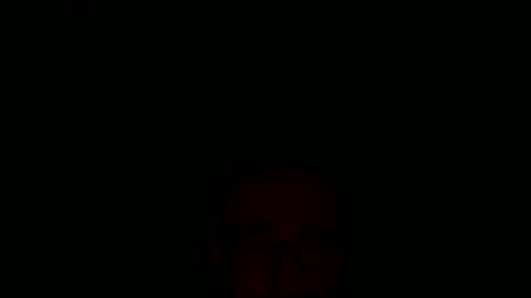 arammiran13 online show from 18, 11, 2025
