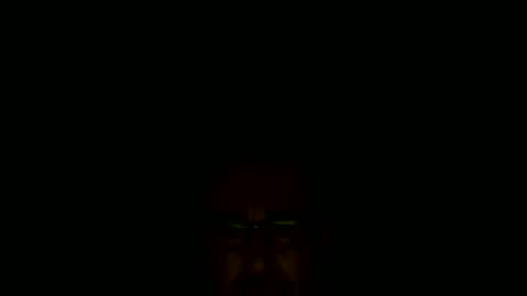 arammiran13 online show from 23, 11, 2025