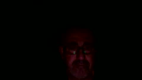 arammiran13 online show from 13, 12, 2025