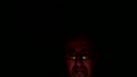 arammiran13 online show from 6, 1, 2026