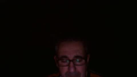 arammiran13 online show from 1, 3, 2026