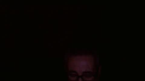 arammiran13 online show from 8, 3, 2026