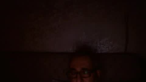 arammiran13 online show from 2, 5, 2026