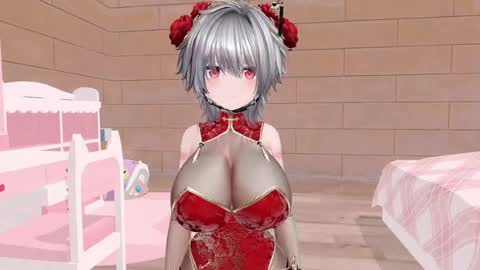 Salo online show from 13, 4, 2026