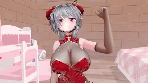 Salo online show from 18, 4, 2026