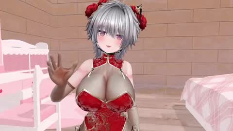 Salo online show from 20, 4, 2026