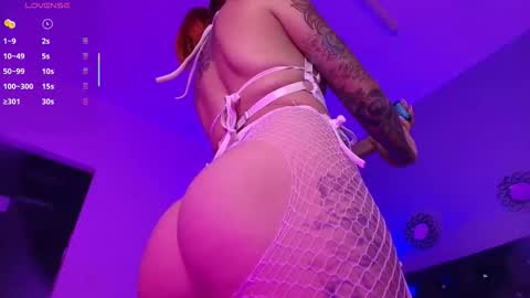 IGLondon mj2 online show from 11, 9, 2025