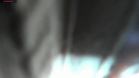 Arantza Hill online show from 21, 4, 2026