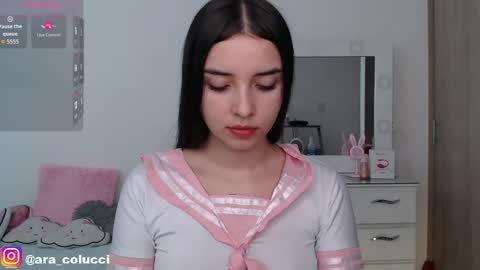Aratna   my dream 3000 tokens online show from 13, 5, 2026