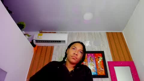 aratnzacute online show from 28, 7, 2026