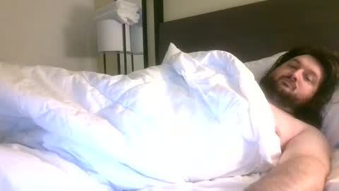 arbiteroflaw online show from 26, 4, 2026