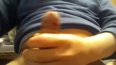 Snapshot of arc210 chatting on 13, 11, 2025 Samurai-cook online show from 13, 11, 2025