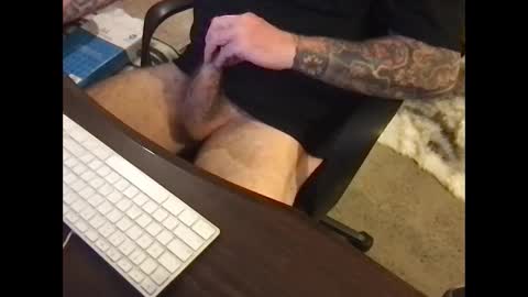 arcade76 online show from 19, 2, 2025