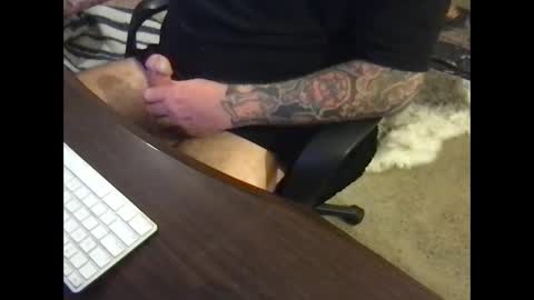 arcade76 online show from 5, 3, 2025