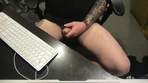 arcade76 online show from 9, 9, 2025