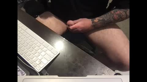 arcade76 online show from 17, 11, 2025