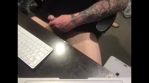 arcade76 online show from 25, 11, 2025